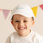 Embroidered Name Cap