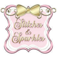 Stitches & Sparkles