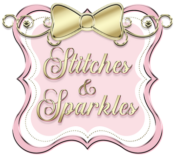 logo-banner-0
