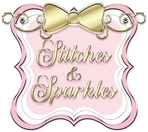 Stitches & Sparkles
