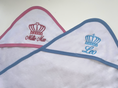 Load image into Gallery viewer, Hooded Towels
